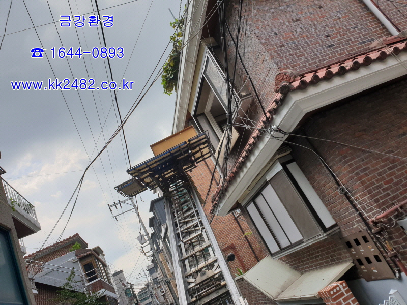 a660d13229757077aff7a5199851a3bd_1569191021_184.jpg