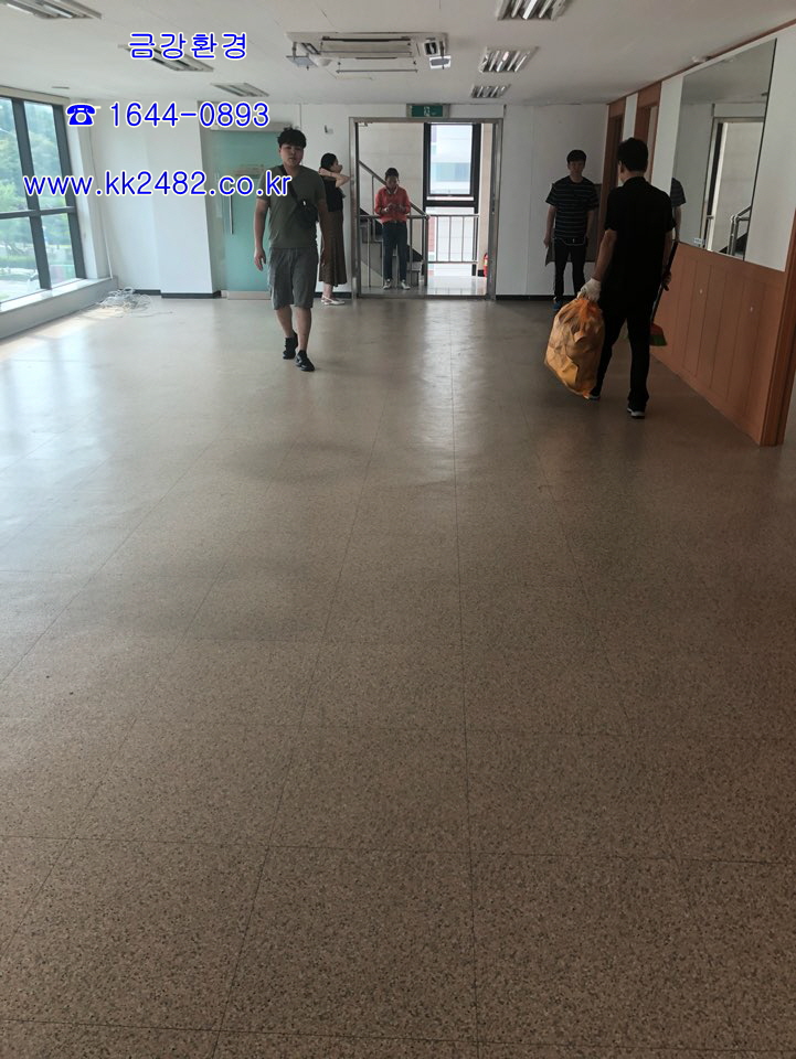 a660d13229757077aff7a5199851a3bd_1569191301_4377.jpg