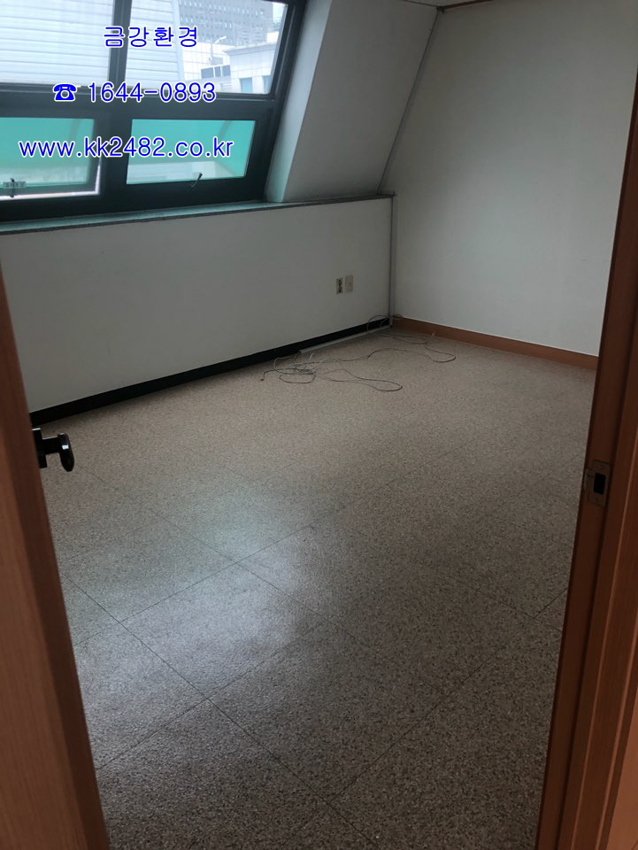 a660d13229757077aff7a5199851a3bd_1569191301_4729.jpg
