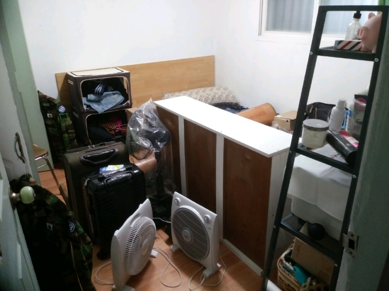 ad7bac602e274f0df1c2a51e18affdd7_1569459651_7591.png ad7bac602e274f0df1c2a51e18affdd7_1569459651_7591.png